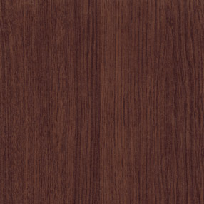 0854 WENGE