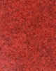 pavimento tessile per esterno giardinetto colore rosso